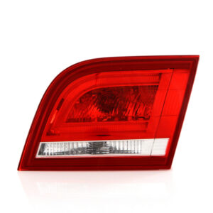 FEU ARD AUDI A3 05/08 => 5 PORTES = SUR HAYON = LLG411