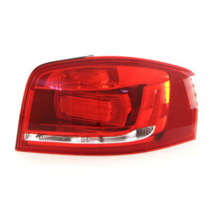 FEU ARD AUDI A3 05/08 => 3 PORTES