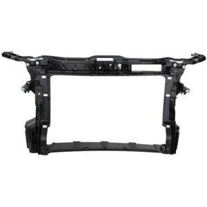 MASQUE AV AUDI A1 09/10 => 1.4 TFSI 185CH + 2.0 TDI 143CH