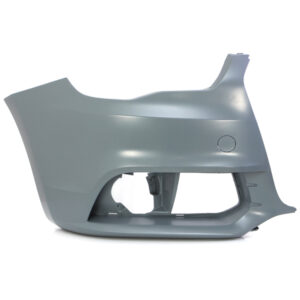 PC AVD A PEINDRE AUDI A1 09/10 =>