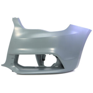 PC AVG A PEINDRE AUDI A1 09/10 =>