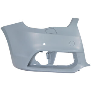 PC AVD A PEINDRE AUDI A1 09/10 => DETECTEURS + LAVE PHARES