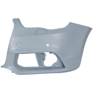 PC AVG A PEINDRE AUDI A1 09/10 => DETECTEURS + LAVE PHARES