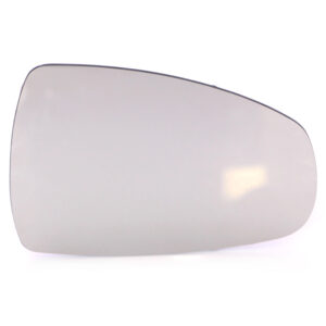 GLACE RETRO D AUDI A1 09/10 =>