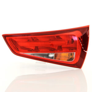 FEU ARD AUDI A1 09/10 => 2SK 010 436-101