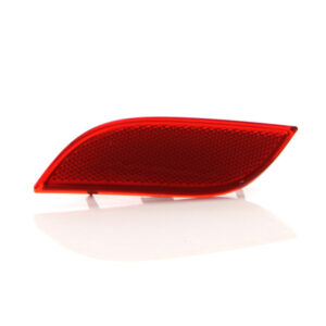 CATADIOPTRE PC ARG AUDI A1 09/10 => 8X0945105