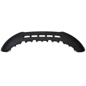 SPOILER PC AV AUDI Q5 09/12 =>