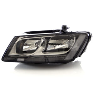 PHARE G AUDI Q5 09/12 => DRL = 044863 ***