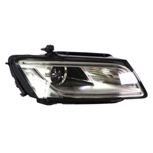 PHARE D AUDI Q5 I => BI-XENON = 44868