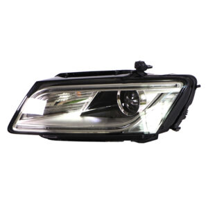 PHARE G AUDI Q5 I => BI-XENON = 44867