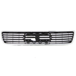 GRILLE AUDI A4 94 => 99 *