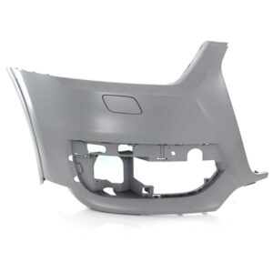 PC AVD A PEINDRE AUDI Q3 10/11 =>