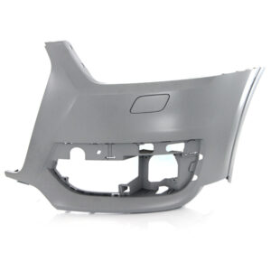 PC AVG A PEINDRE AUDI Q3 10/11 =>