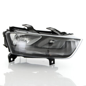 PHARE D AUDI Q3 10/11 => 8U0941004M