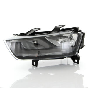 PHARE G AUDI Q3 10/11 => 8U0941003M