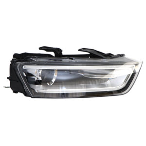 PHARE D AUDI Q3 I 02/15 => BI-XENON = 1EL 354 839-061