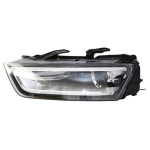 PHARE G AUDI Q3 I 02/15 => BI-XENON = 1EL 354 839-051