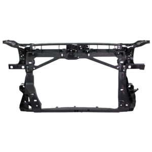 MASQUE AV AUDI A3 06/12 => 1.2 / 1.4 TFSI