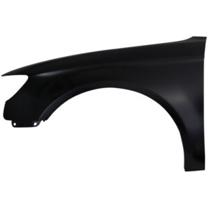 AILE AVG AUDI A3 06/12 =>