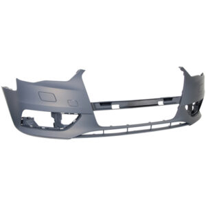 PC AV A PEINDRE AUDI A3 06/12 =>