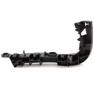 GLISSIERE PC AVD AUDI A3 06/12 =>