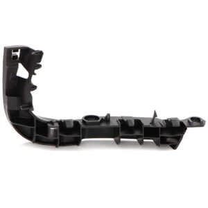 GLISSIERE PC AVG AUDI A3 06/12 =>