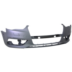 PC AV A PDRE AUDI A3 06/12 => AIDE STATION MANOEUVRE AUTO + LAVEPHARE