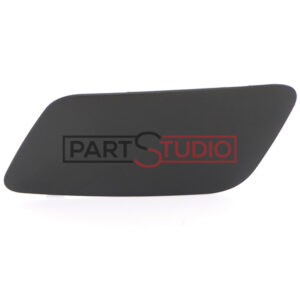 CACHE GICLEUR LAVE PHARE AVG AUDI A3 06/12 =>