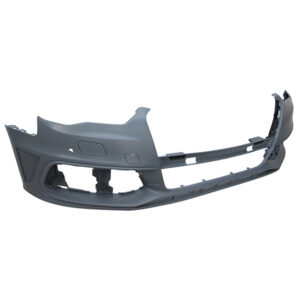 PC AV A PEINDRE AUDI A3 06/12 =>