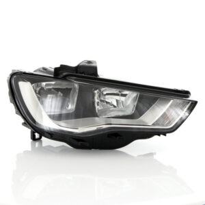 PHARE D AUDI A3 06/12 => 1EJ 010 740-081