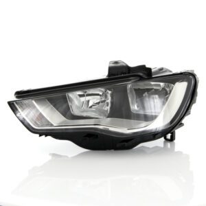 PHARE G AUDI A3 06/12 => 1EJ 010 740-071