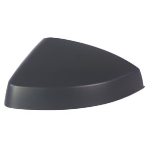 CARENAGE RETRO G A PEINDRE AUDI A3 06/12 => SANS DETEC.ANGLE MORT