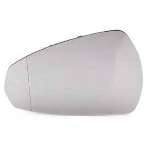 GLACE RETRO G AUDI A3 06/12 =>