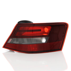 FEU ARD AUDI A3 06/12 => 3 PORTES = LLH981