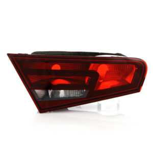 FEU ARG AUDI A3 06/12 => 3 PORTES = SUR HAYON = LLH992