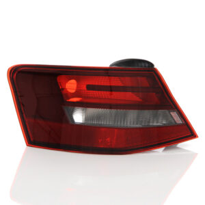 FEU ARG AUDI A3 06/12 => 3 PORTES = LLH982