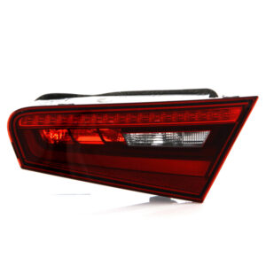 FEU ARD AUDI A3 06/12 => 3 PORTES = SUR HAYON = LED = LLI011 ***