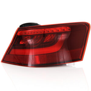 FEU ARD AUDI A3 06/12 => 3 PORTES = LED = LLI001