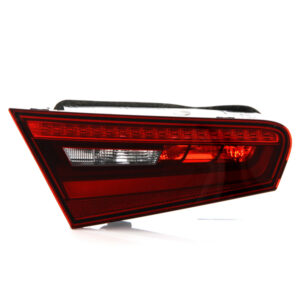 FEU ARG AUDI A3 06/12 => 3 PORTES = SUR HAYON = LED = LLI012 ***