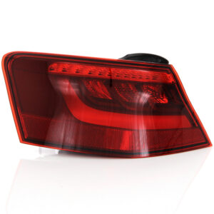 FEU ARG AUDI A3 06/12 => 3 PORTES = LED = LLI002