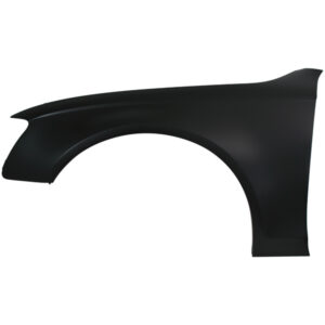 AILE AVG AUDI A4 10/11 =>