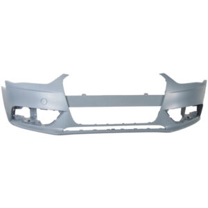 PC AV A PEINDRE AUDI A4 10/11 =>