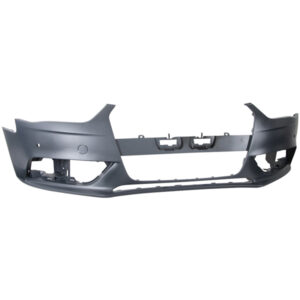 PC AV A PEINDRE AUDI A4 10/11 => 2 DETECTEURS