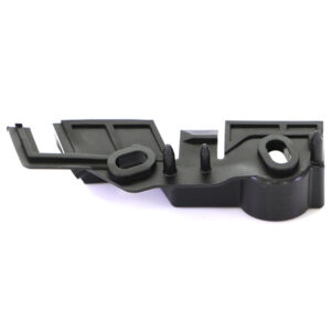 GLISSIERE PC AVD AUDI A4 10/11 =>