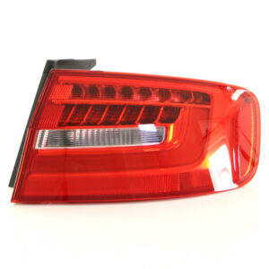 FEU ARD AUDI A4 10/11 => 2SK 010 916-101 ***