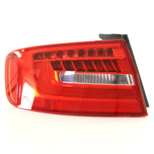 FEU ARG AUDI A4 10/11 => 2SK 010 916-091 ***