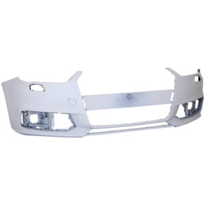 PC AV A PEINDRE AUDI A1 12/14