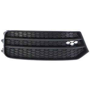 GRILLE PC AVD AUDI A1 12/14 =>