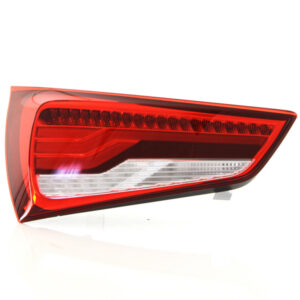 FEU ARG AUDI A1 12/14 => 2SK 011 735-051