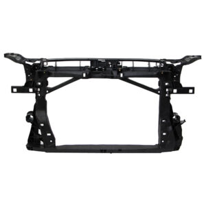 MASQUE AV AUDI A3 08/16 =>